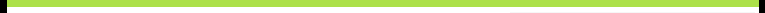 http://beckoningchasm.com/blog1/wp-content/themes/greenmarinee/images/container_top.gif
