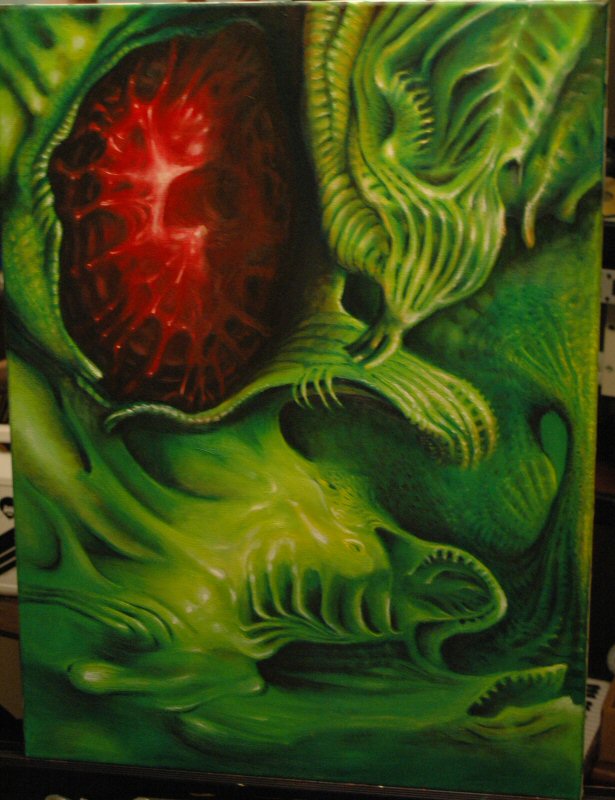 http://beckoningchasm.com/graphics/paint/blog/pb3-mar24.jpg