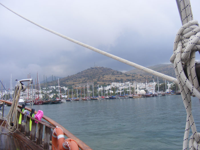 Bodrum001.jpg