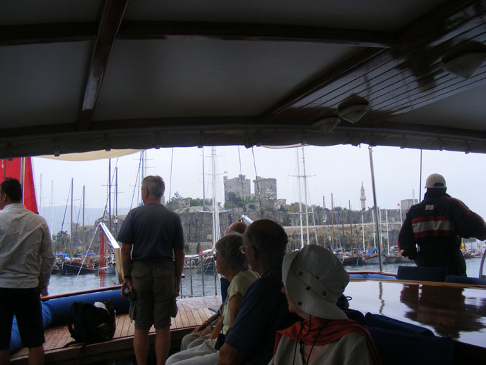 Bodrum003.jpg