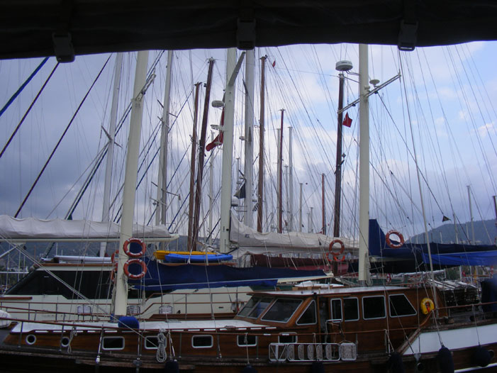 Bodrum004.jpg