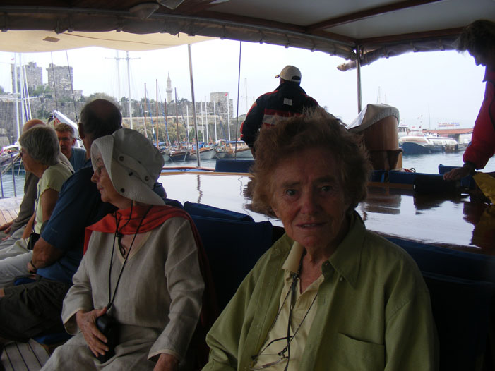 Bodrum005.jpg