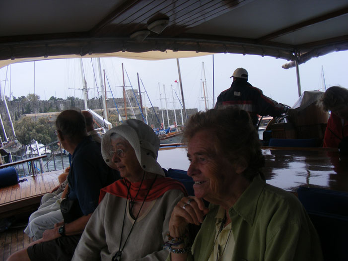Bodrum006.jpg