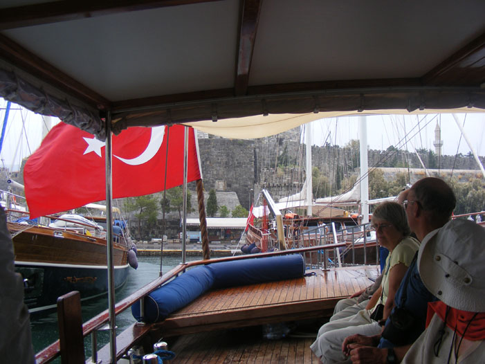 Bodrum007.jpg