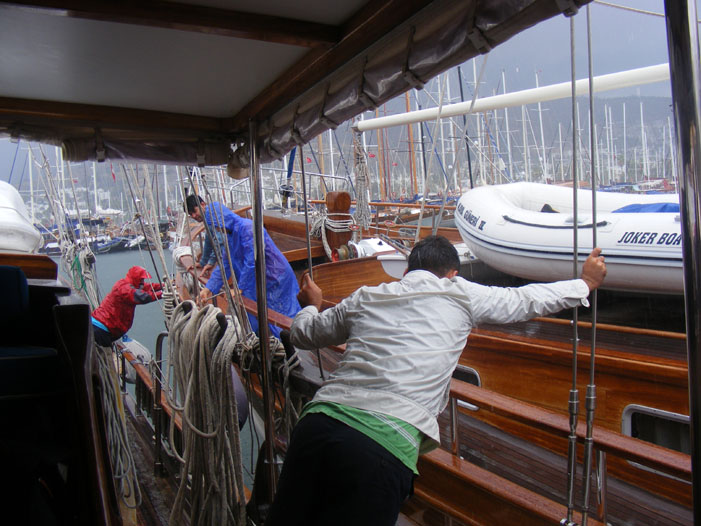 Bodrum008.jpg