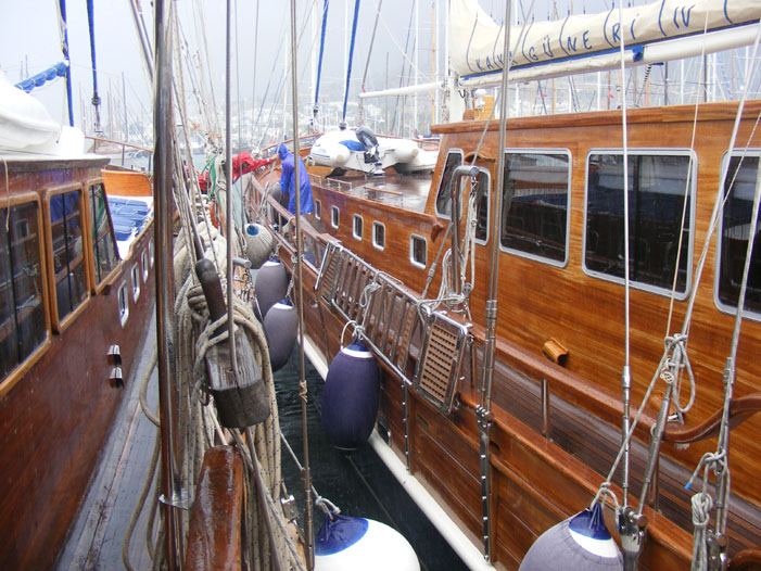 Bodrum010.jpg