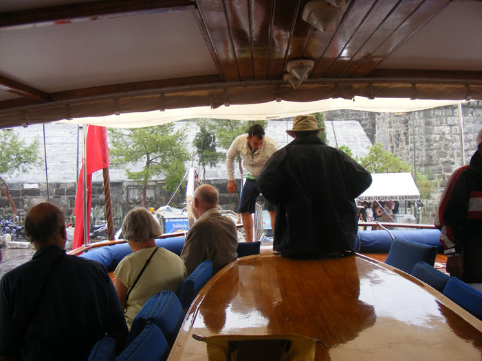Bodrum011.jpg