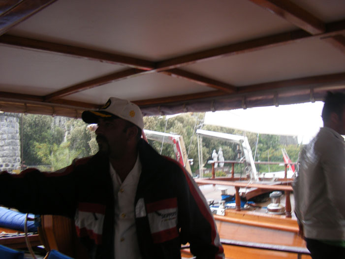 Bodrum012.jpg