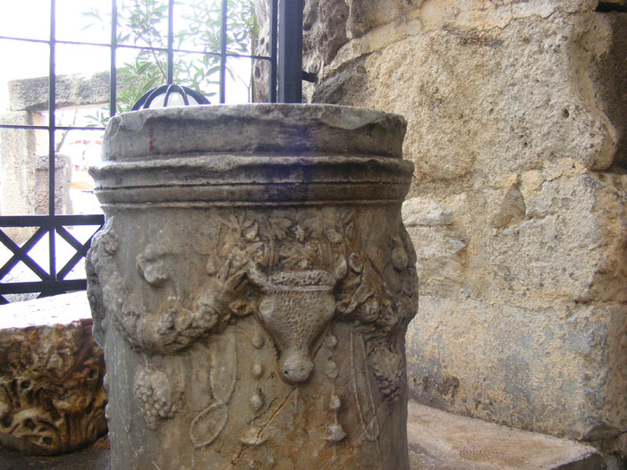 Bodrum013.jpg