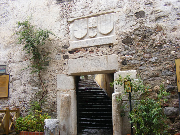 Bodrum015.jpg