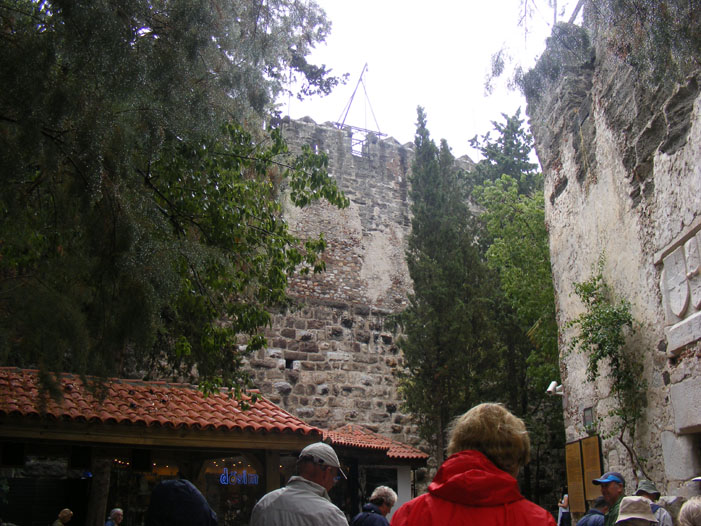 Bodrum017.jpg