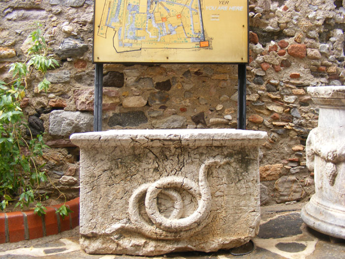 Bodrum018.jpg