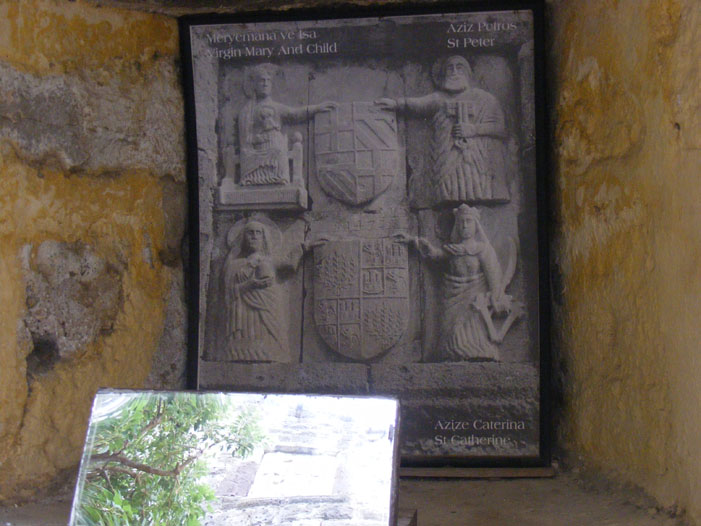 Bodrum022.jpg