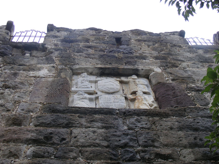 Bodrum023.jpg