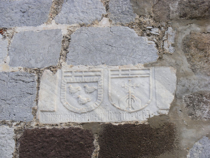 Bodrum030.jpg