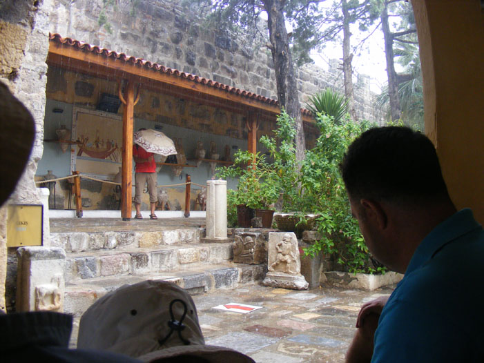 Bodrum031.jpg
