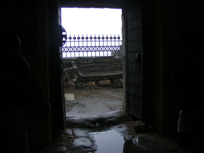 Bodrum032.jpg
