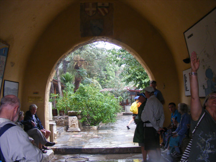 Bodrum034.jpg