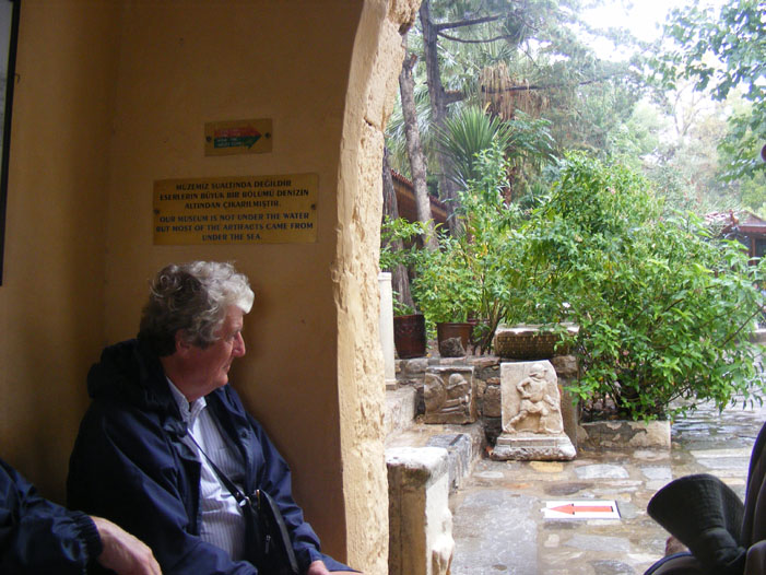 Bodrum035.jpg