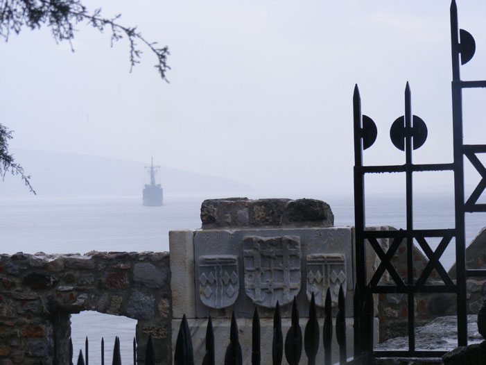 Bodrum037.jpg