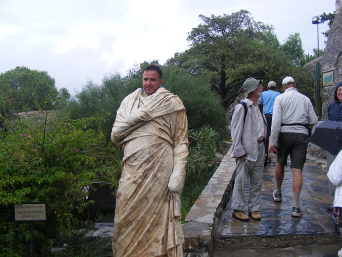 Bodrum039.jpg