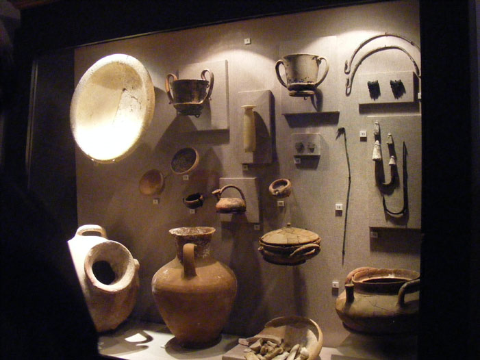 Bodrum044.jpg