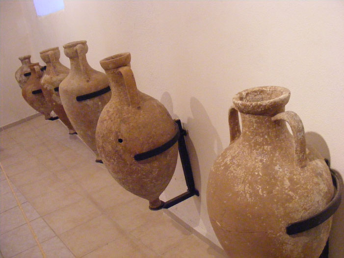 Bodrum046.jpg