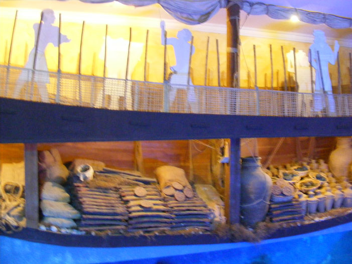 Bodrum050.jpg