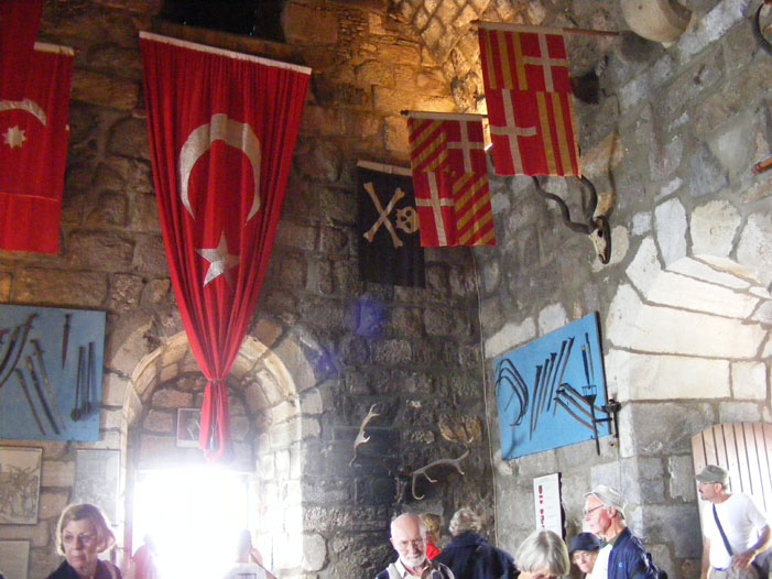 Bodrum051.jpg