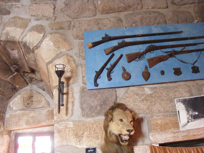 Bodrum052.jpg