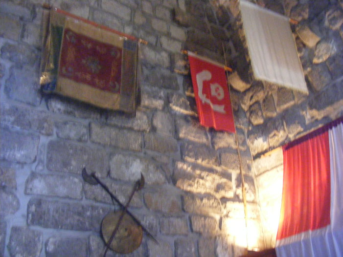 Bodrum055.jpg