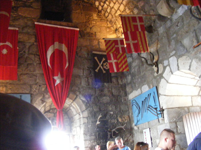 Bodrum056.jpg