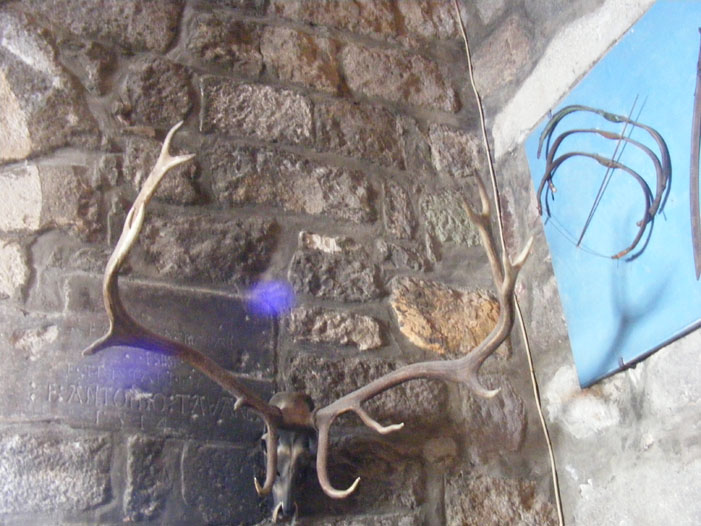 Bodrum057.jpg