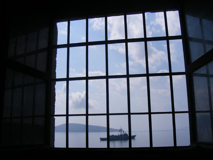 Bodrum058.jpg