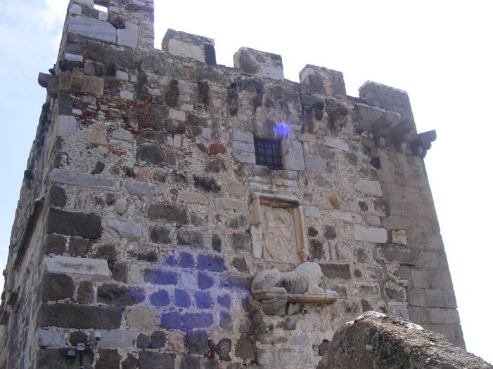 Bodrum061.jpg