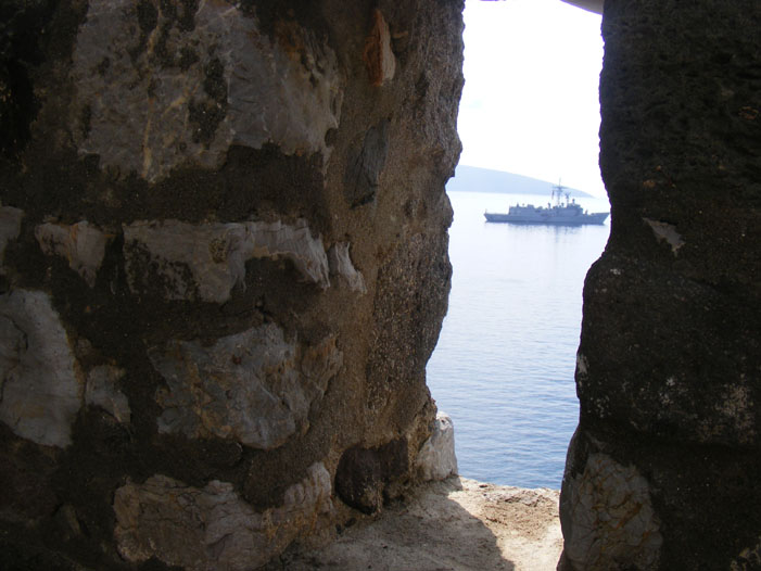 Bodrum063.jpg