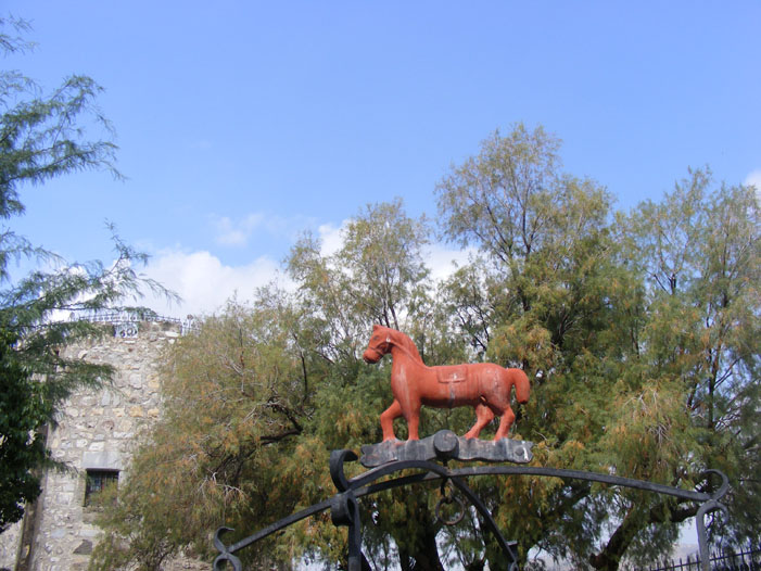 Bodrum065.jpg