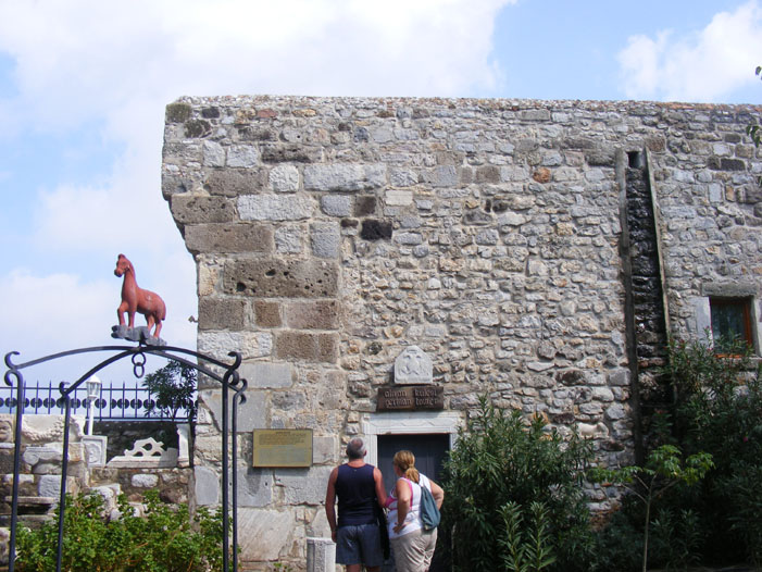 Bodrum066.jpg