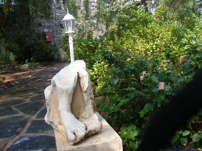Bodrum068.jpg