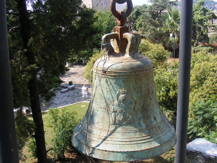 Bodrum076.jpg