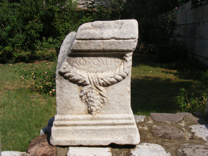 Bodrum078.jpg