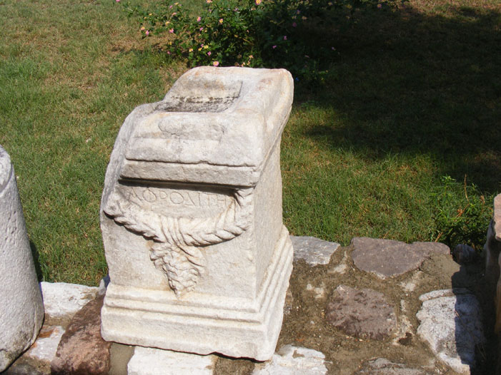 Bodrum079.jpg