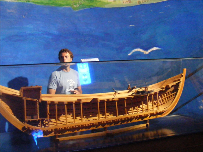 Bodrum081.jpg