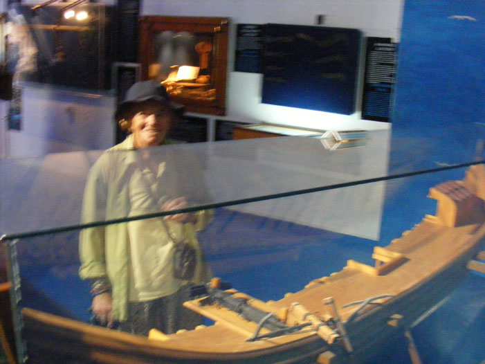Bodrum085.jpg