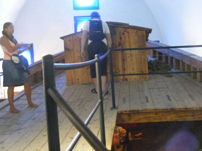Bodrum086.jpg