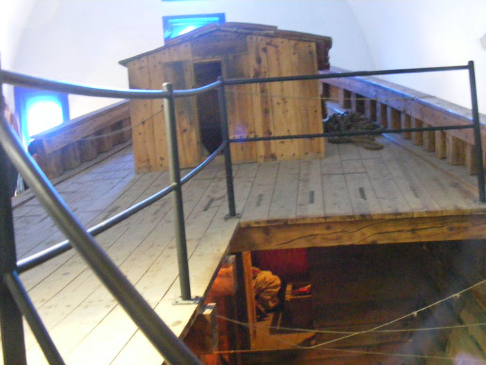 Bodrum087.jpg