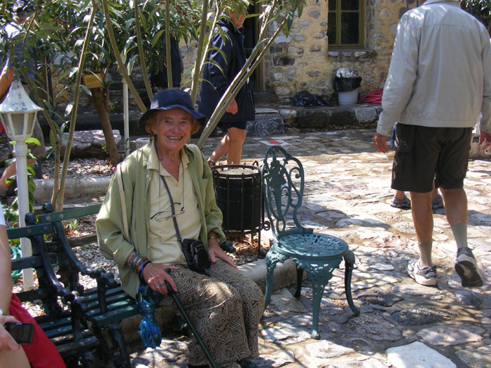Bodrum088.jpg