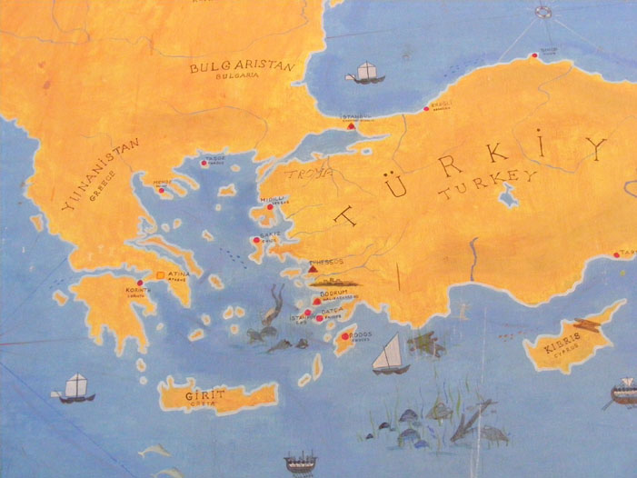Bodrum090.jpg