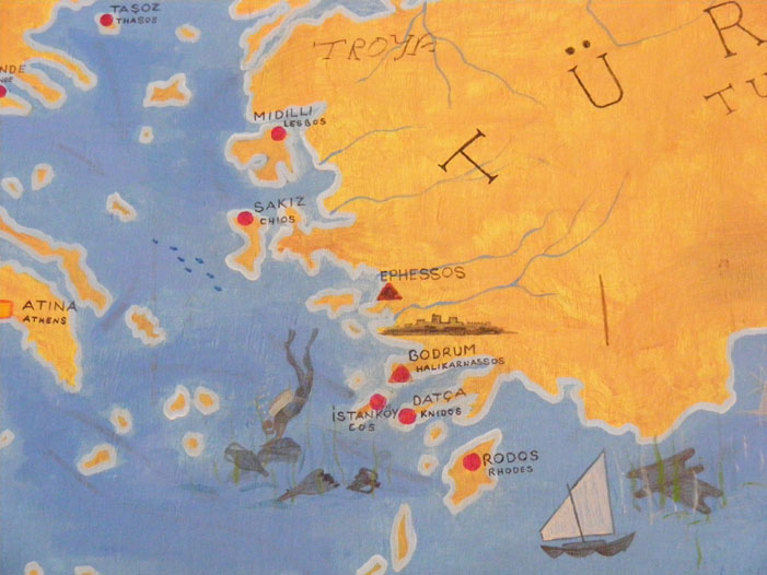 Bodrum091.jpg