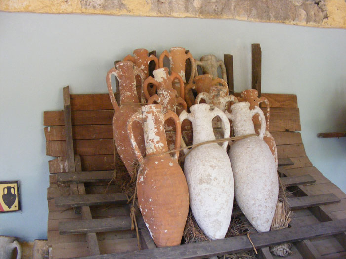 Bodrum099.jpg